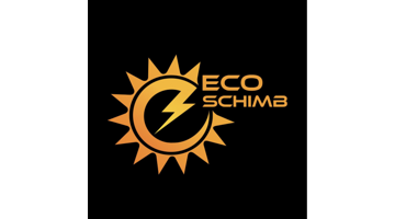 EcoSchimb