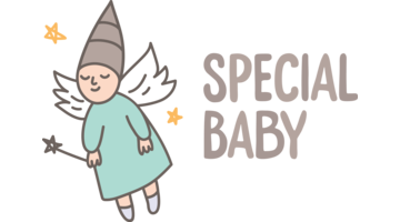 Special Baby