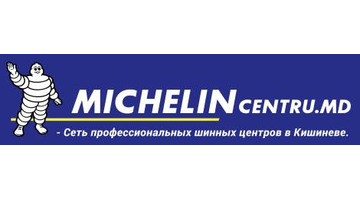 Michelin