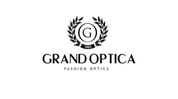 Grand Optica