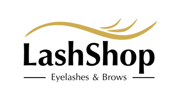 Lash Shop