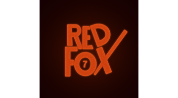 Billiard club Red Fox