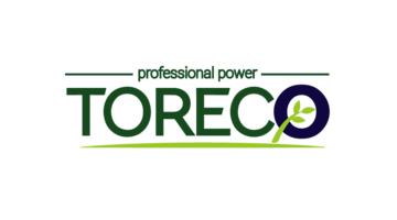 TORECO SRL