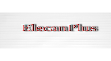 ElecanPlus