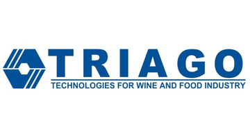 TRIAGO TRADING SRL