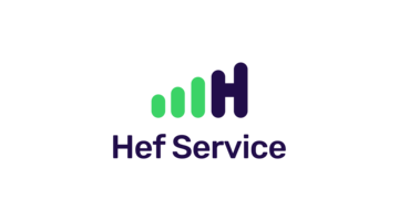 Hef Service