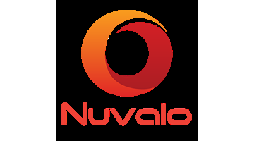 Nuvalo