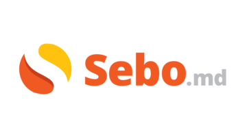 SEBO