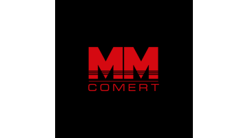 M&M Comert