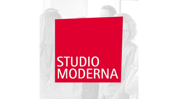 Studio Moderna