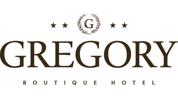 GREGORY HOTEL 5