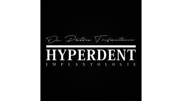 Hyperdent