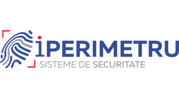 PERIMETRU INTELIGENT SRL