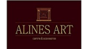 Alines Art srl