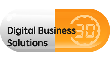 Digital Business Solutions 30