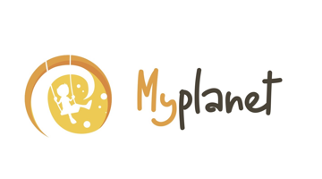 My planet MD