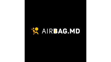 www.airbag.md