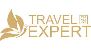 Travel Expert