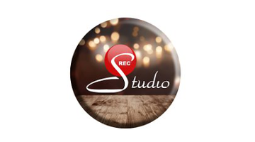 REC Studio