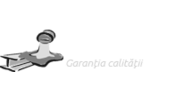 AMT Garant