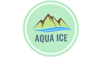 Aqua Ice