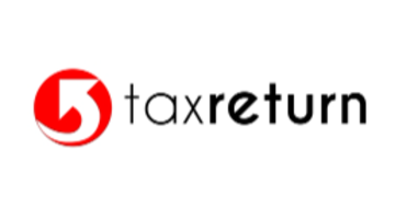 TaxReturn