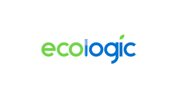 ECOLOGIC GROUP