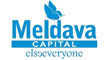 Meldava Capital