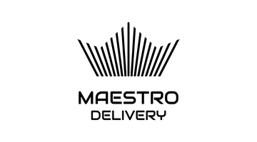 Maestro Delivery S.R.L.