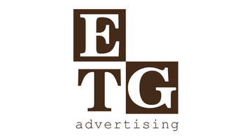 Tipografia ETG