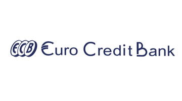 EuroCreditBank