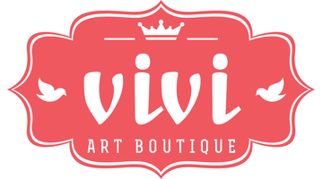 Vivi Art Boutique