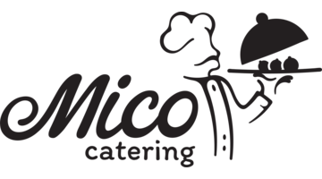 Mico Catering