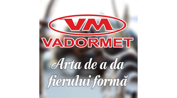 Vadormet