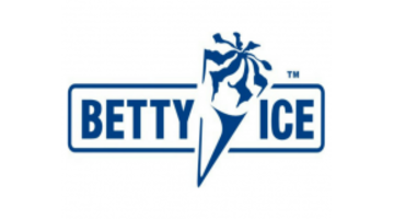 Betty Ice