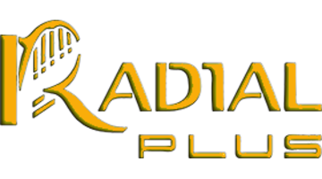 Radial Plus