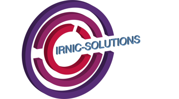 S.R.L. "IRNIC-SOLUTIONS"