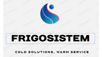 Frigosistem SRL