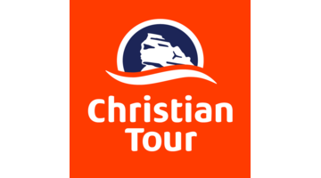 Christian Tour Group