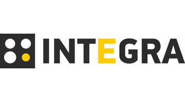 Integrateh SRL