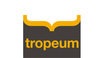 Tropeum Promo