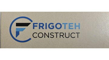 Frigoteh  Construct Srl