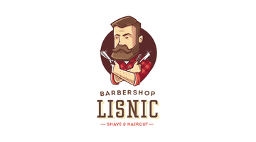 Lisnic BarberShop