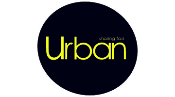 Urban Sharing SRL