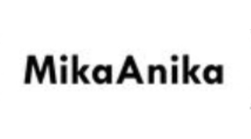 MikaAnika