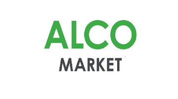 Alcomarket