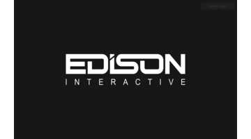 EdisonInteractive