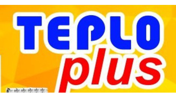 Teplo-Plus