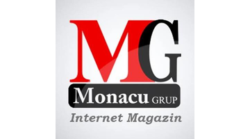 Monacu Grup