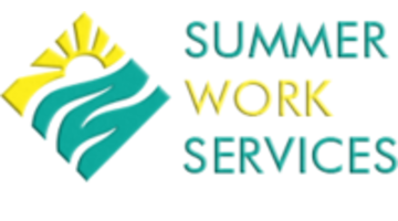 Summer Work Services
